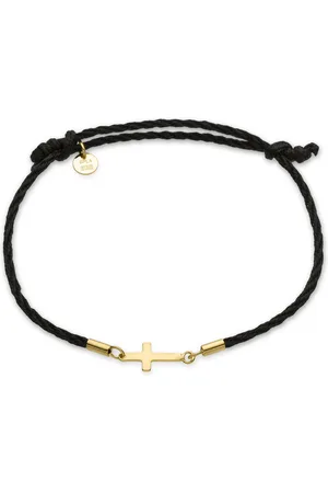 Luxenter Pulseras Pulsera - Matuk para mujer