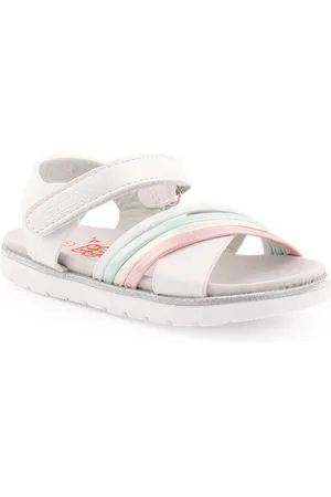 Crecendo Sandalias K Sandals CASUAL para mujer