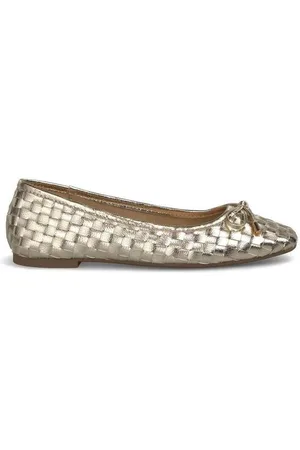 ALMA BLUE Zapatos Bajos V25BLF123 para mujer