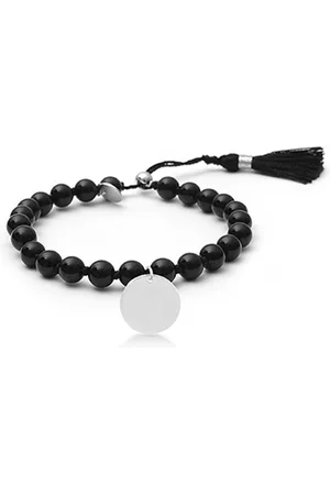 Luxenter Pulseras Pulsera - Mi Sol para mujer