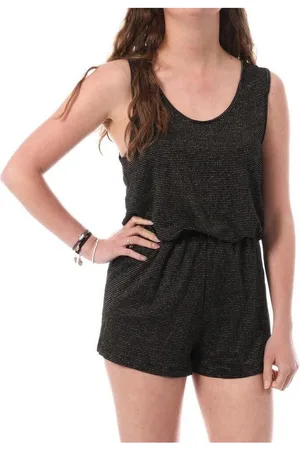 Deeluxe Mono - para mujer