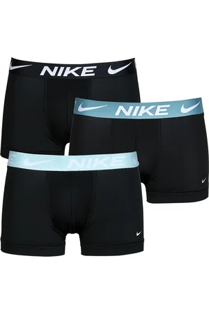 Nike Boxer TRUNK 3PK para hombre
