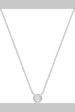 Luxenter Collar Collar - Akele para mujer