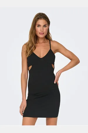 ONLY Vestido 15342771 para mujer