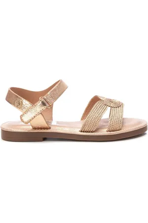 Xti Sandalias 15086402 para niña