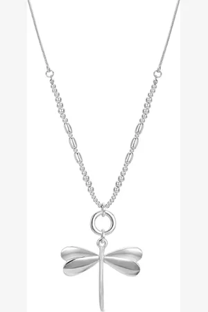 Luxenter Collar Collar - Wake para mujer