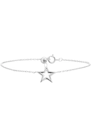 Luxenter Pulseras Pulsera - Bandoead para mujer