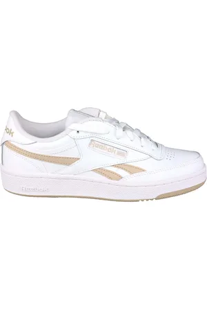 Reebok Deportivas Moda Club C Revenge para hombre