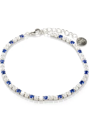 Luxenter Pulseras Pulsera - Kazum para mujer