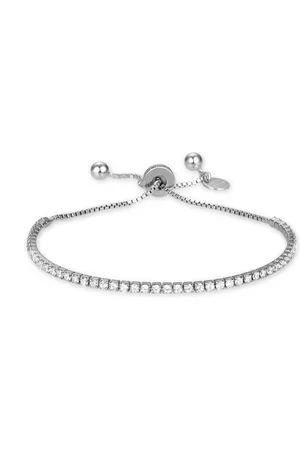 Luxenter Pulseras Pulsera - Kileh para mujer