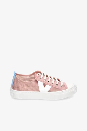 victoria Deportivas Moda 19 15 RE-EDITION para mujer