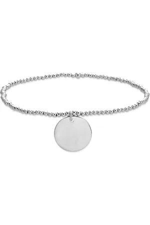 Luxenter Pulseras Pulsera - Balah para mujer