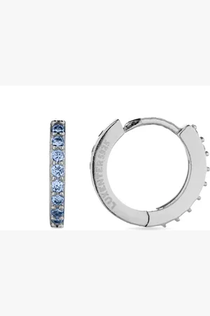 Luxenter Pendientes Pendientes - Valarys para mujer