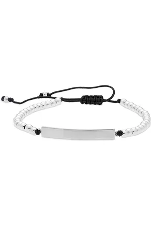 Luxenter Pulseras Pulsera - Isumann para mujer