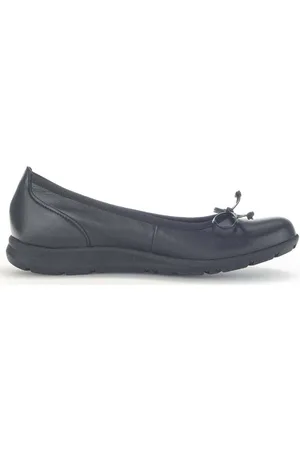 Gabor Zapatos de tacón 24.171.27 para mujer
