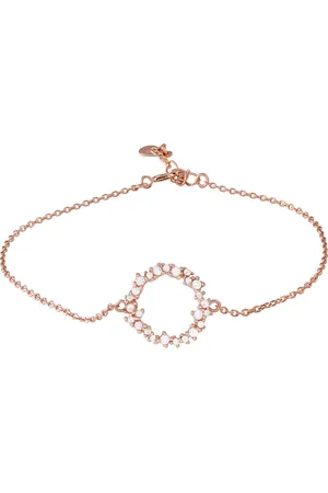 Luxenter Pulseras Pulsera - Thilak para mujer