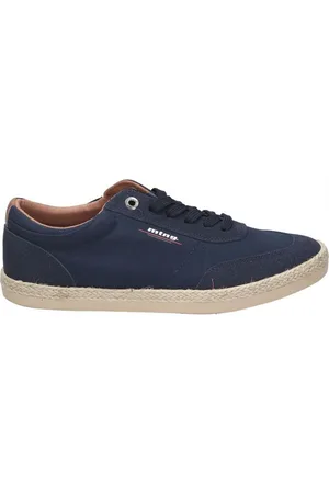 MTNG Zapatos Bajos 84479 para hombre