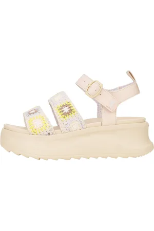 Hey dude Sandalias - para mujer