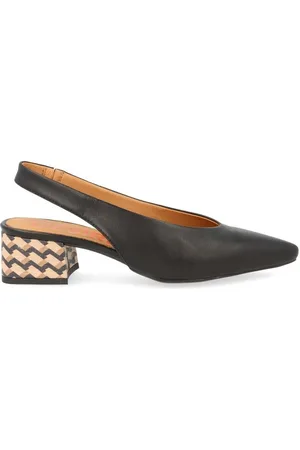 Desiree Zapatos de tacón RABAT2 para mujer