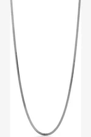 Luxenter Collar Collar - Hiu para mujer