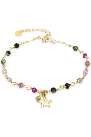 Luxenter Pulseras Pulsera - Suor para mujer
