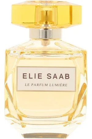 Elie saab Perfume Le Parfum Lumiere Edp Vapo para mujer