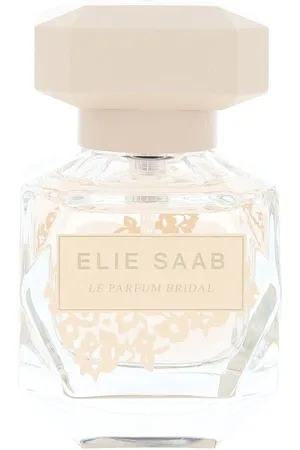 Elie saab Perfume Le Parfum Bridal Edp Vapo para mujer