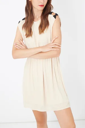 Love&amp;money Vestido H14085 para mujer