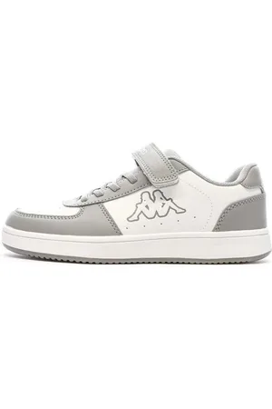 Kappa Zapatillas - para niño