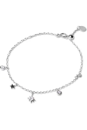 Luxenter Pulseras Pulsera - Oyazia para mujer