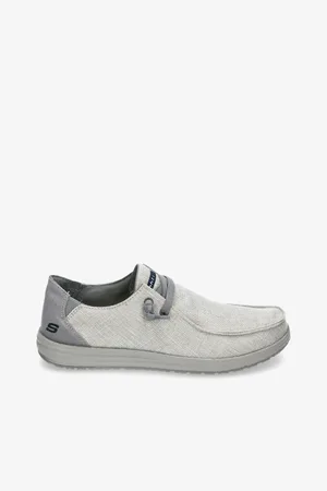 Skechers Zapatos Bajos 210726 para hombre