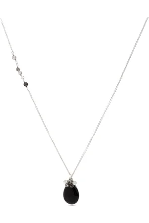 Luxenter Collar Collar - Adak para mujer