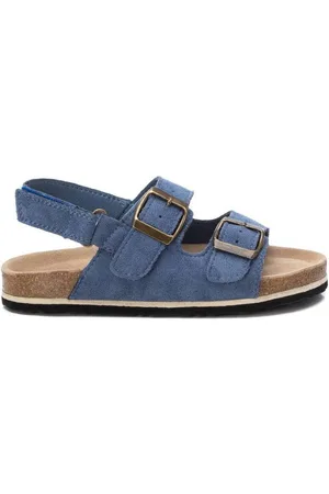 Xti Sandalias 15083001 para niño
