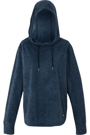 Regatta Jersey Mayse para mujer