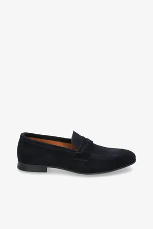 Kennebec Zapatos Bajos 22009 para hombre