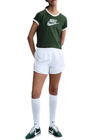 Nike Camiseta IF4072 para mujer