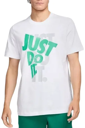 Nike Camiseta HJ0554 para hombre