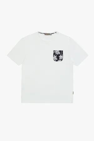 GIANNI LUPO Camiseta GL645W para hombre