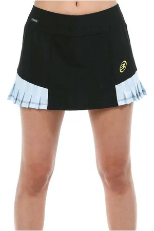 Bullpadel Falda ELIXI para mujer