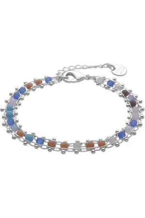 Luxenter Pulseras Pulsera - Yub para mujer