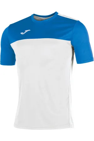 Joma Camisa manga corta CAMISETA WINNER BLAZ M/C para niño