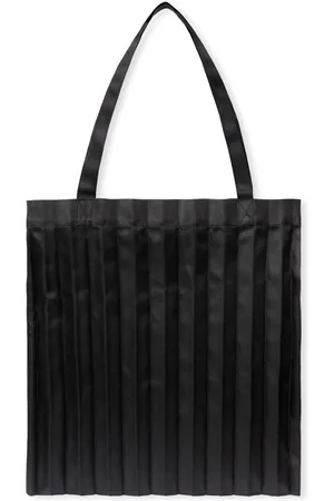 Compañía fantástica Cartera COMPAÑIA FANTÁSTICA Bag 11065 - Black para mujer