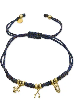 Luxenter Pulseras Pulsera - Atlo para mujer