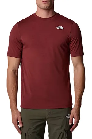 The North Face Tops y Camisetas - para hombre