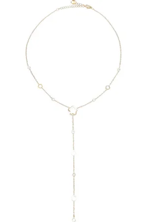 La Modeuse Collar 74696_P176446 para mujer