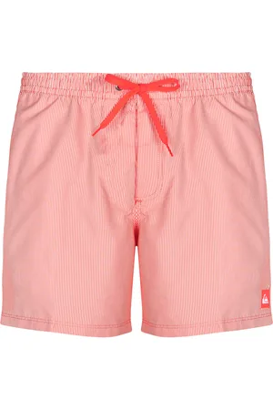 Quiksilver Bañador EVERYDAY DELUXE VOLLEY 15 para hombre