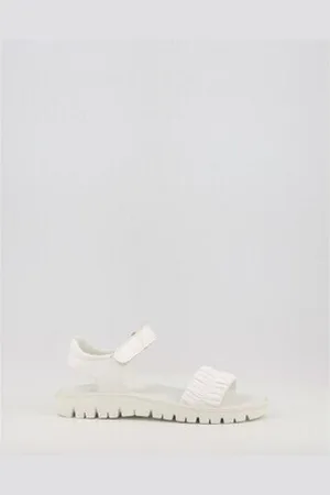 Primigi Sandalias 7890722 para niña