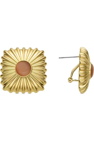 Luxenter Pendientes Pendientes - Raimra para mujer