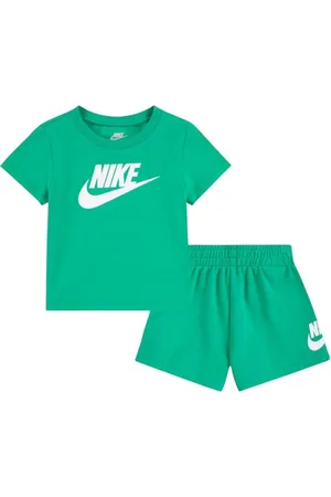Nike Chándal 56L596 para niño