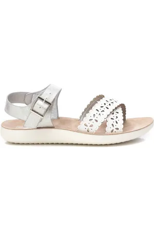 Xti Sandalias 15067102 para niña